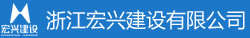最快最全免费印刷图库