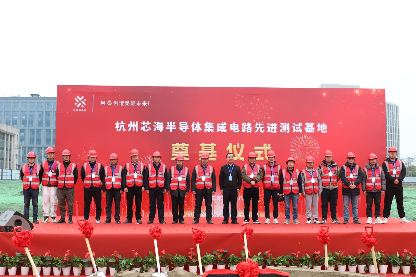 最快最全免费印刷图库