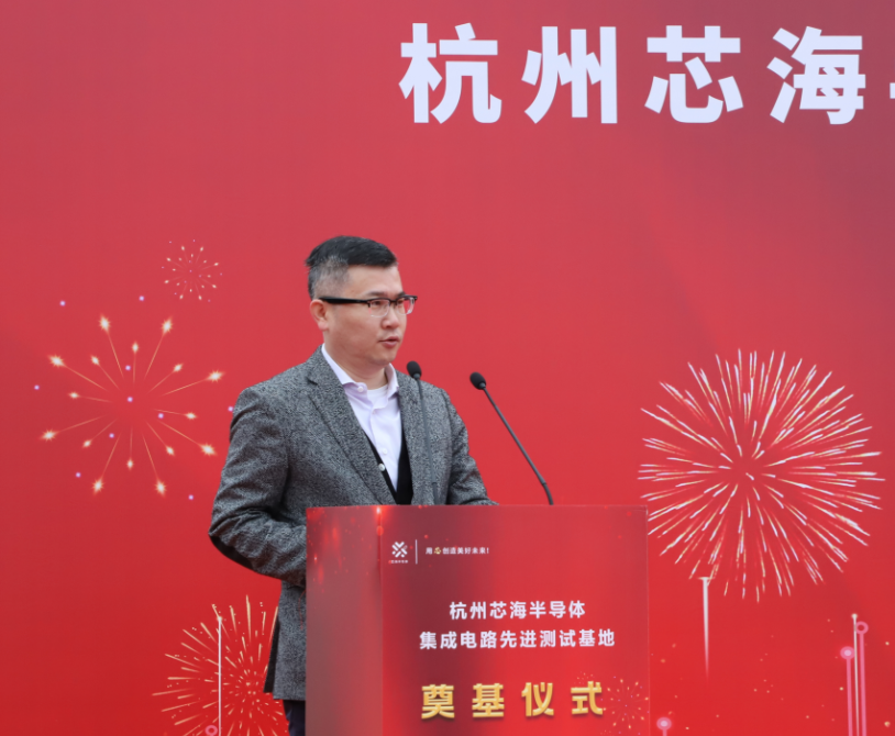 最快最全免费印刷图库