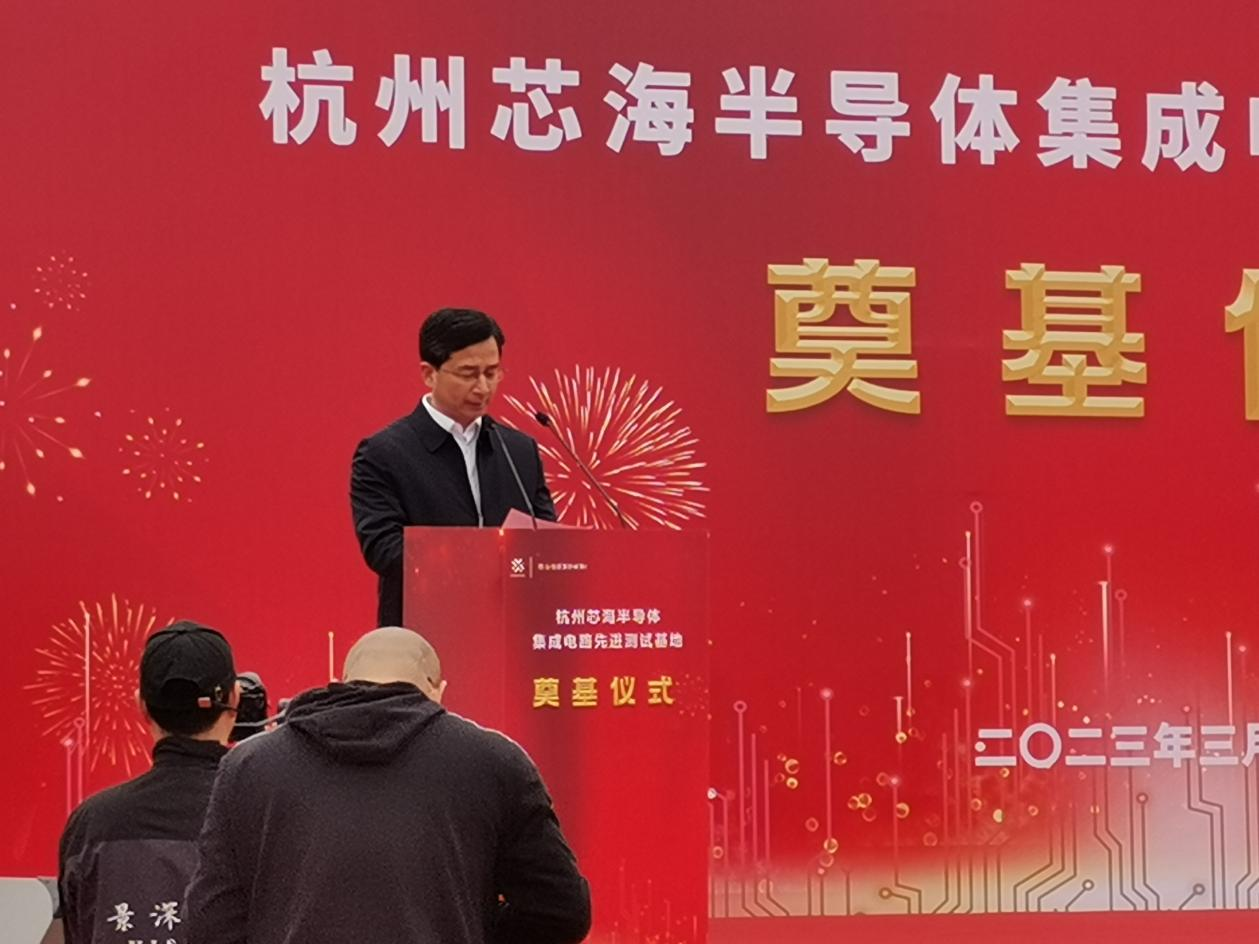 最快最全免费印刷图库