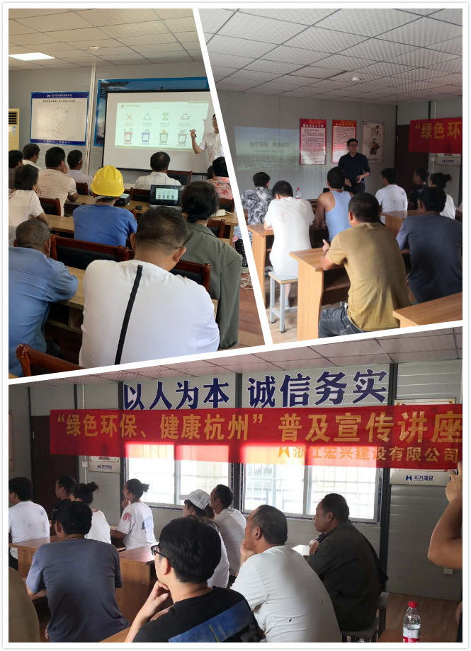 最快最全免费印刷图库