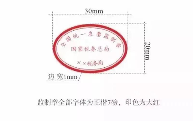 最快最全免费印刷图库