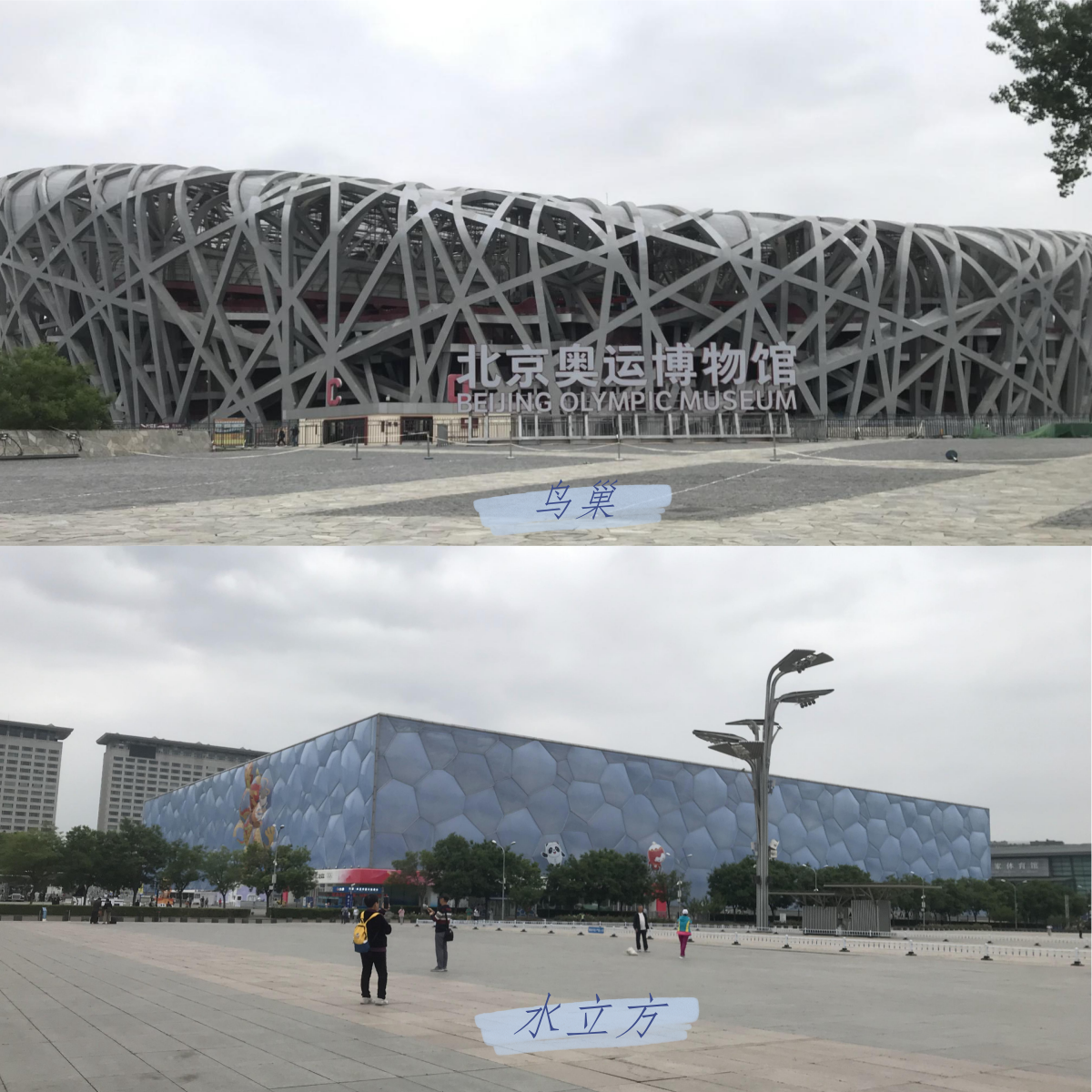 最快最全免费印刷图库