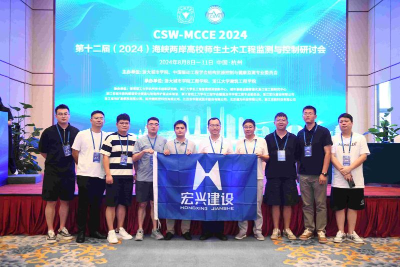 最快最全免费印刷图库