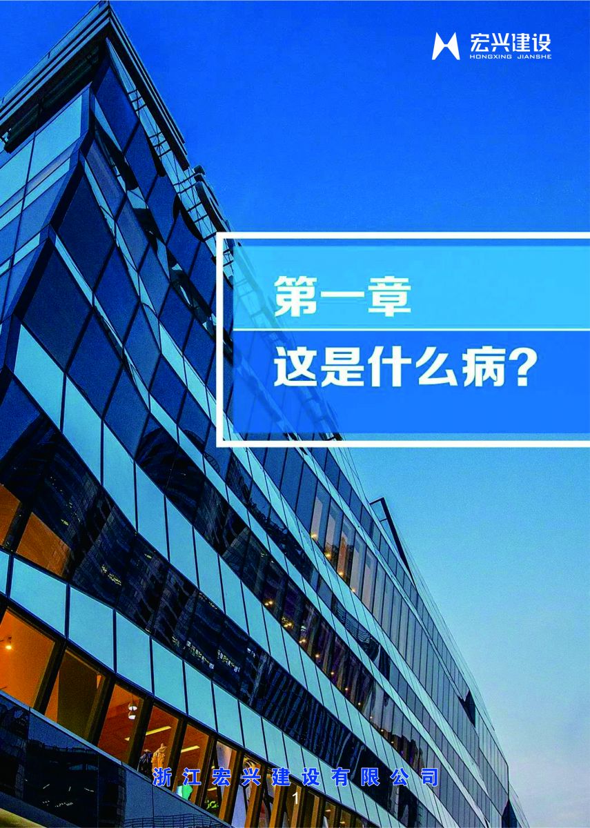 最快最全免费印刷图库