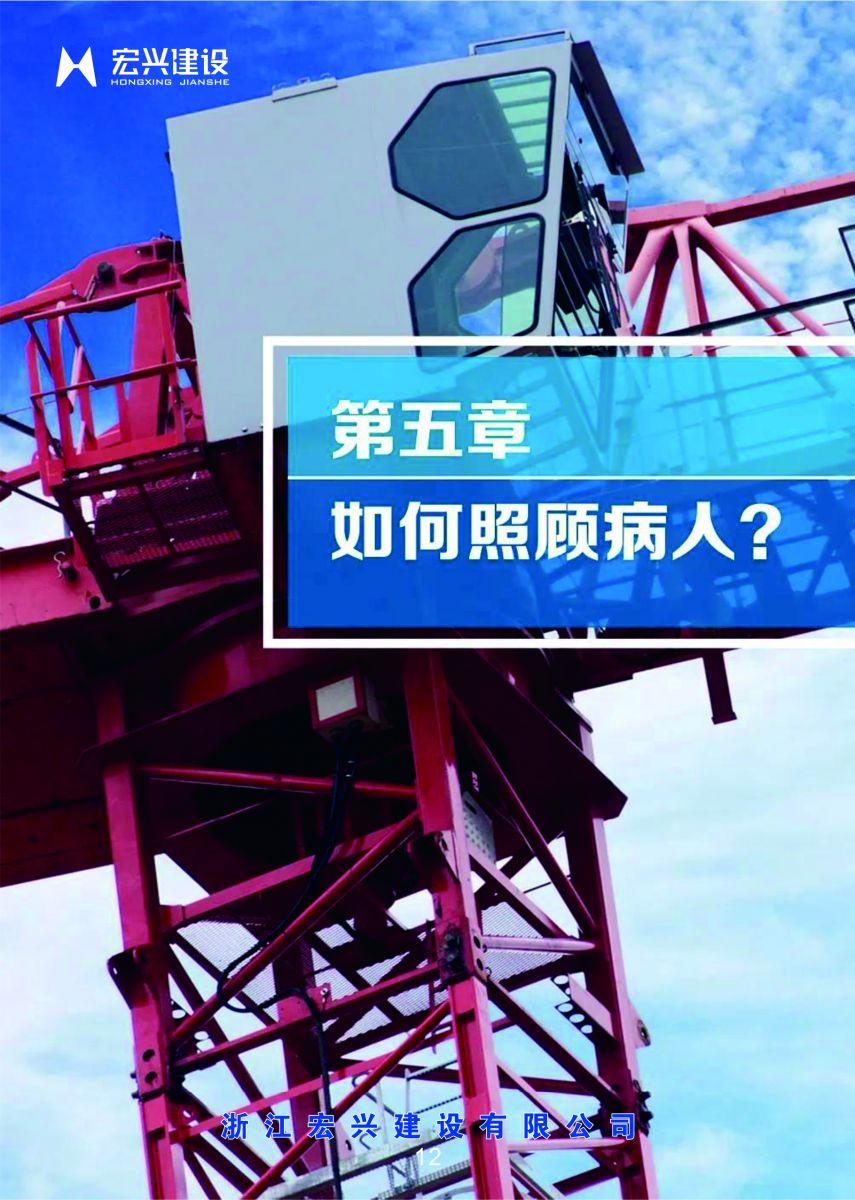 最快最全免费印刷图库