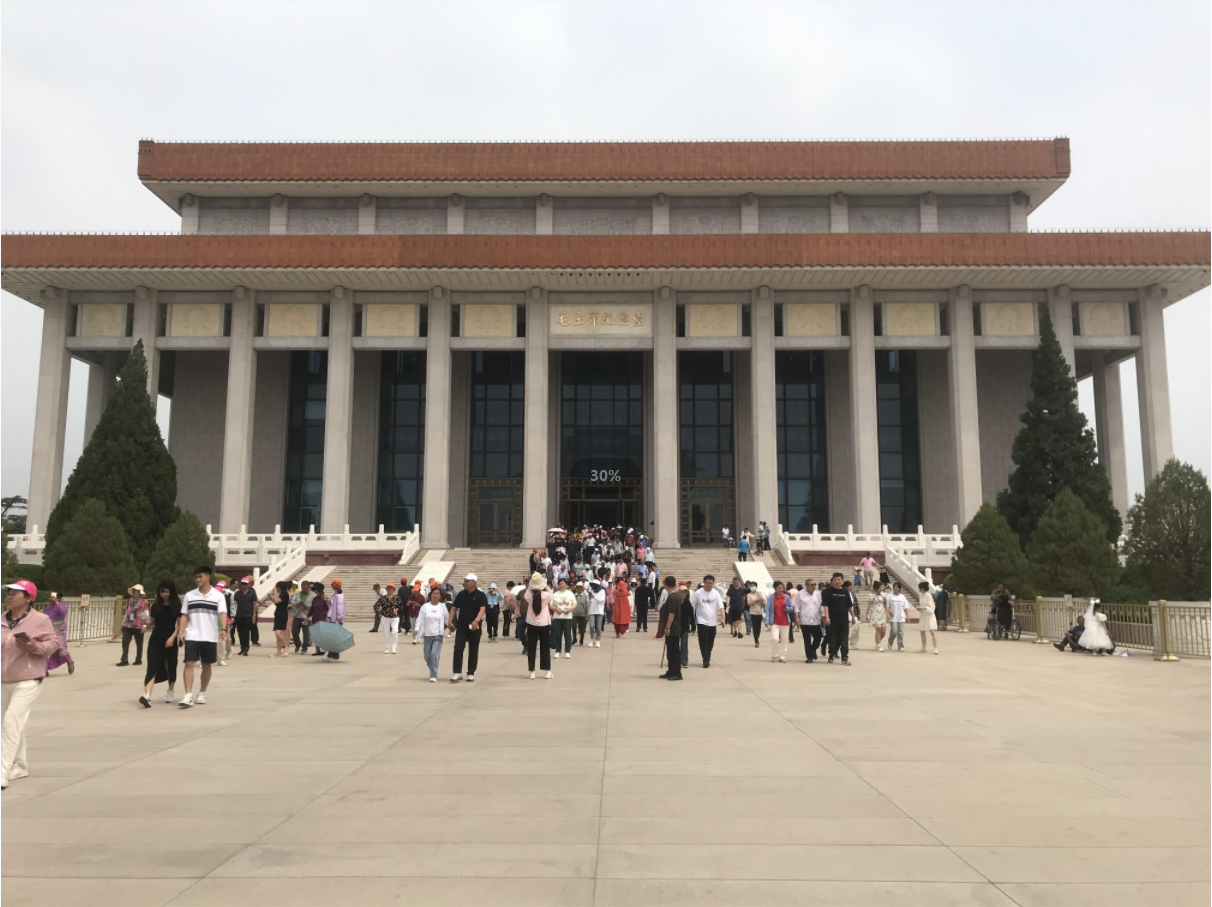 最快最全免费印刷图库