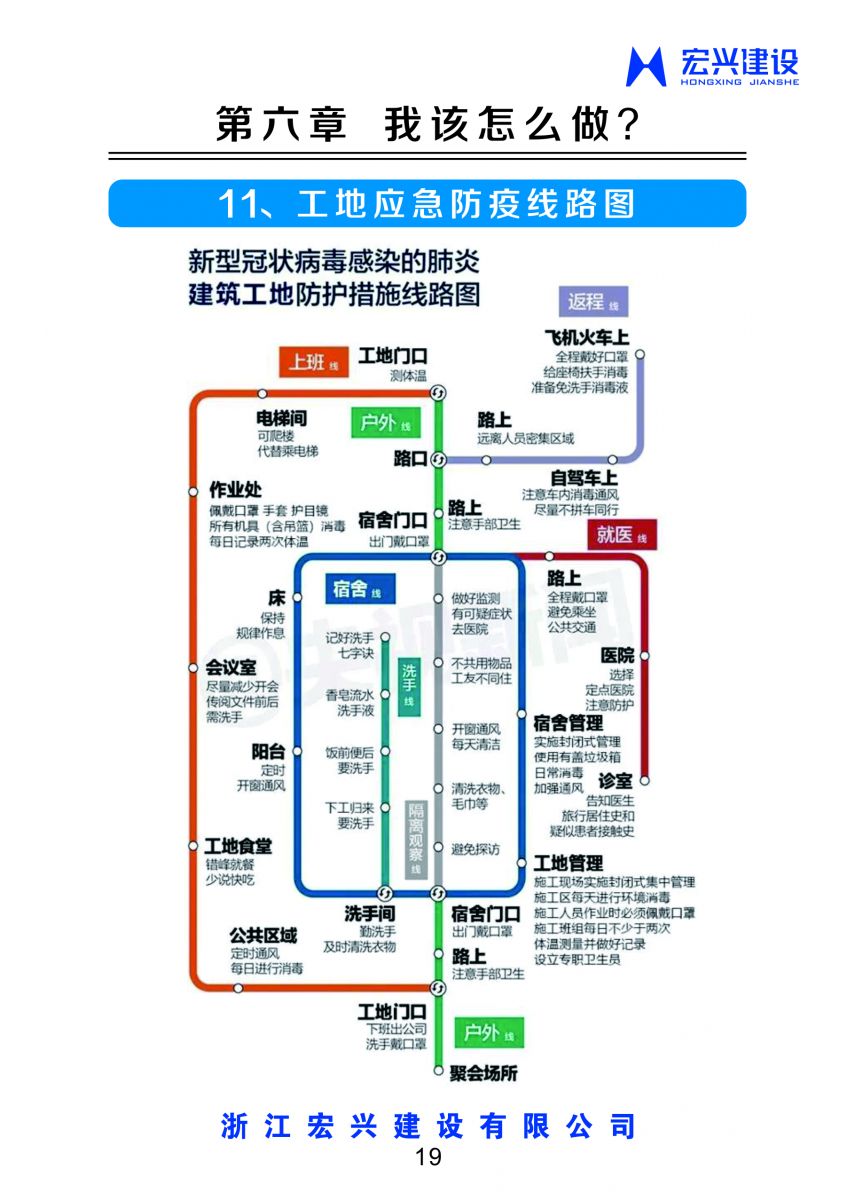 最快最全免费印刷图库