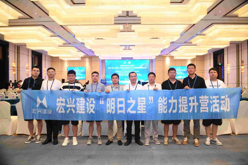 最快最全免费印刷图库
