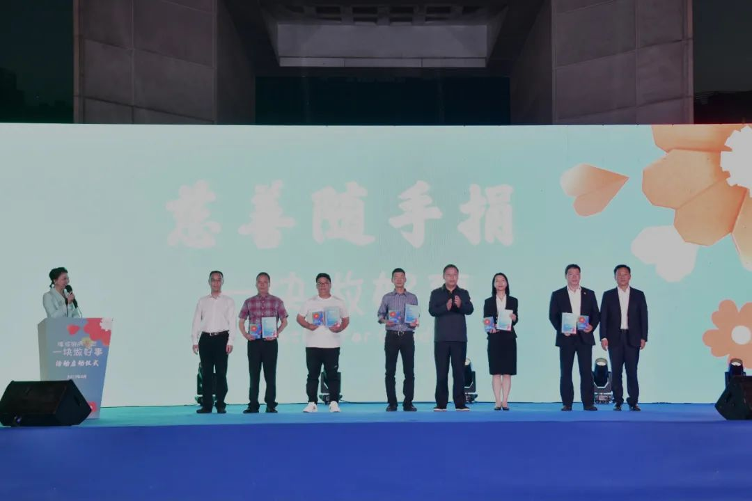 最快最全免费印刷图库