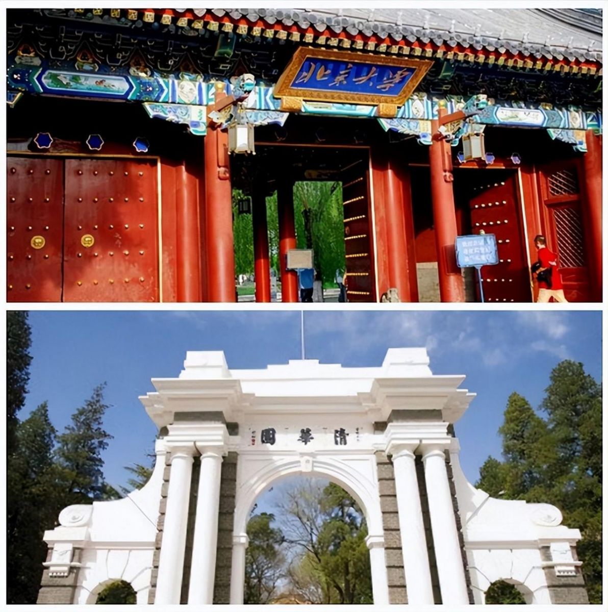 最快最全免费印刷图库