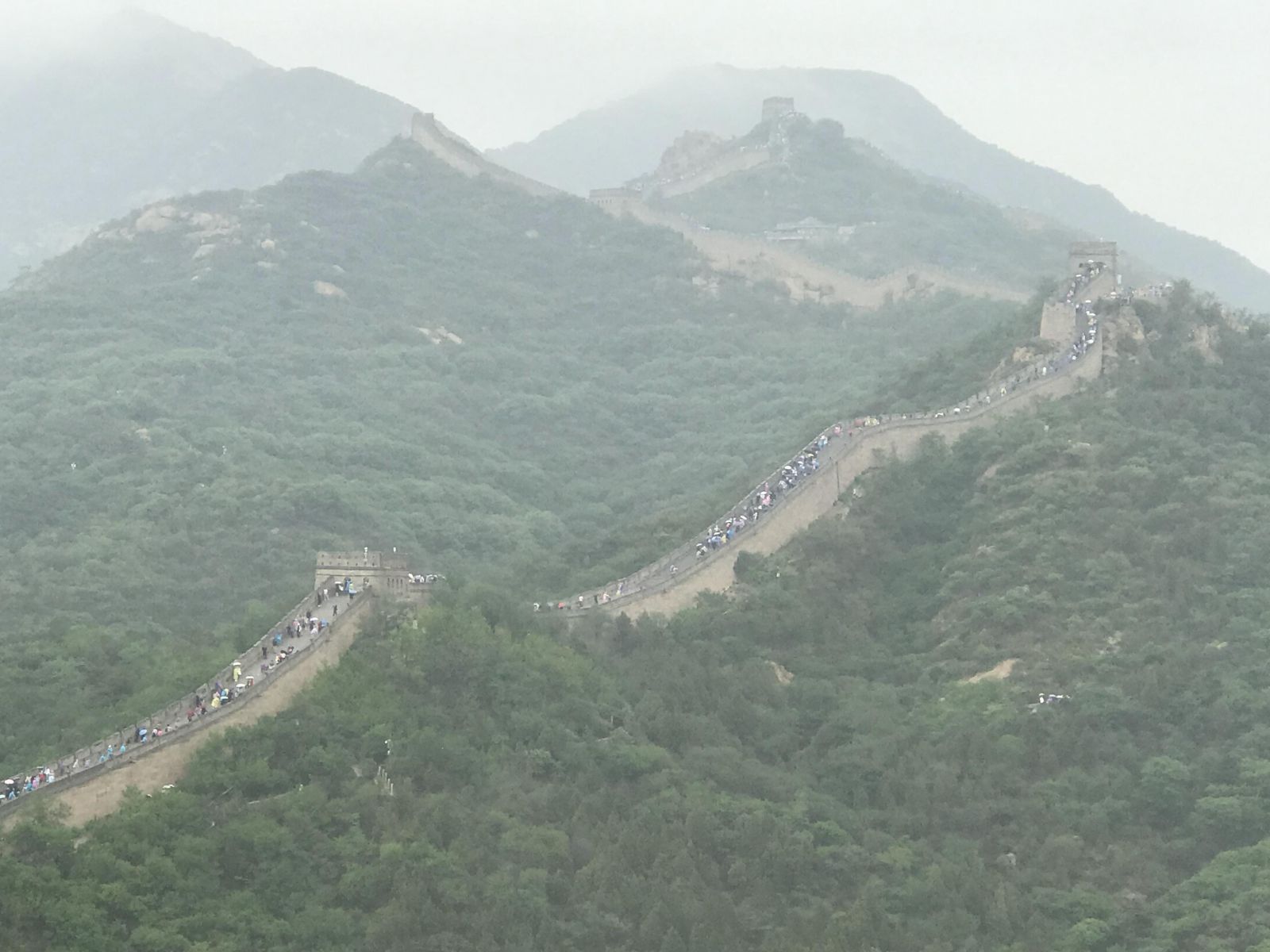 最快最全免费印刷图库