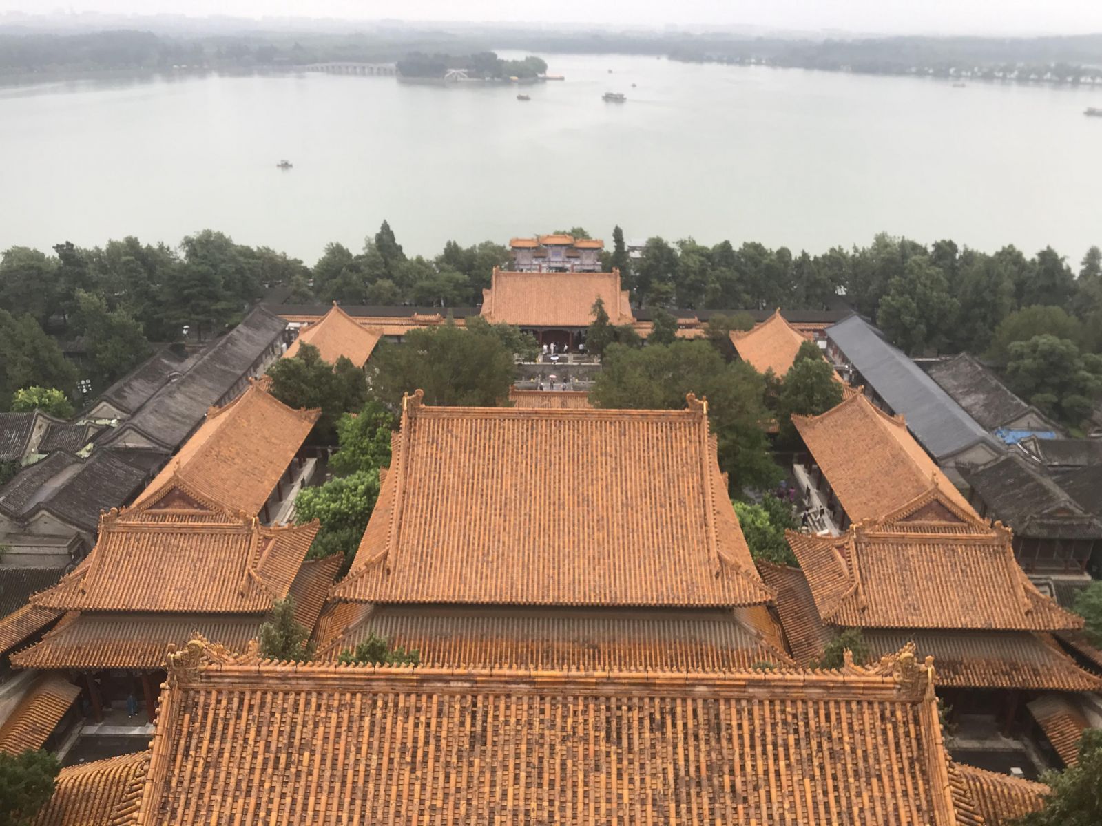 最快最全免费印刷图库
