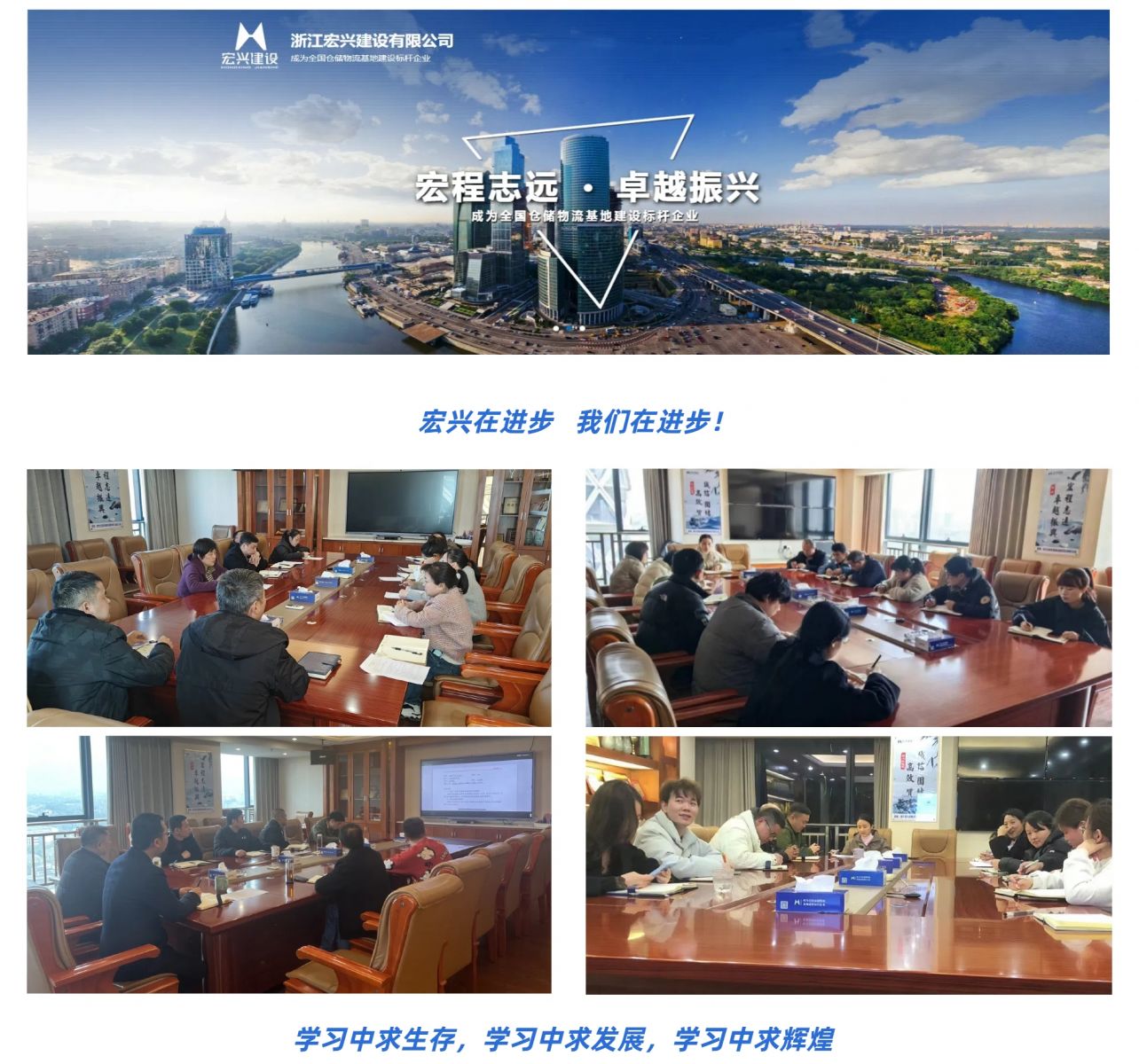 最快最全免费印刷图库