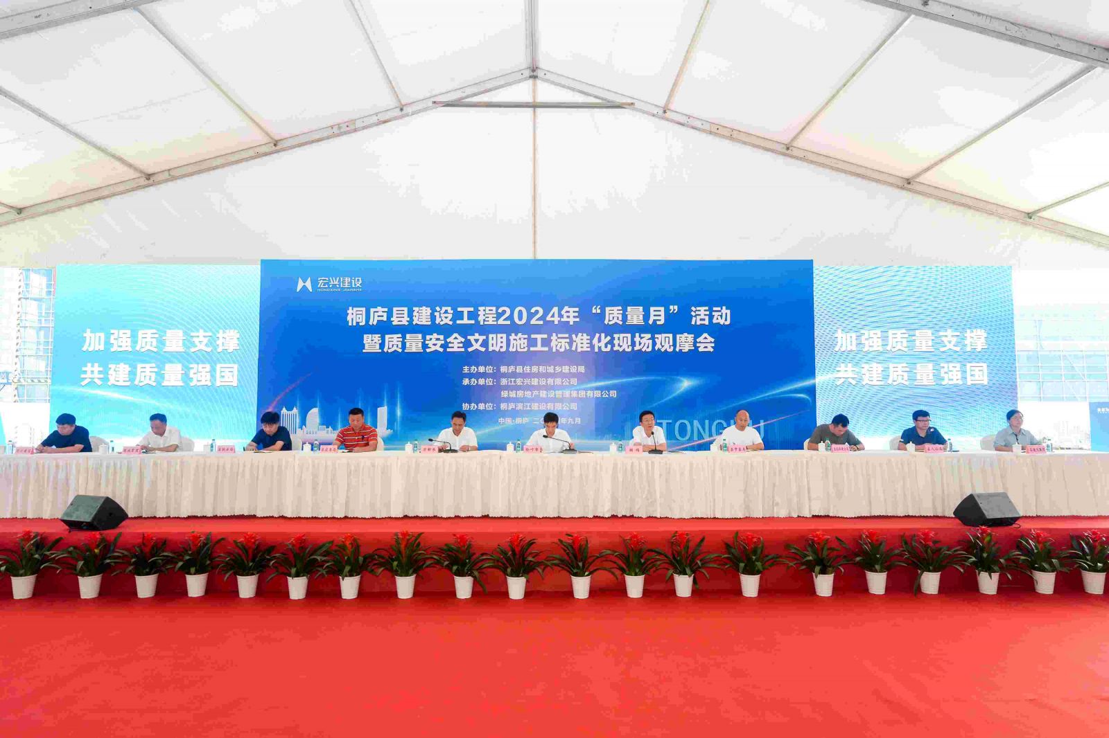 最快最全免费印刷图库