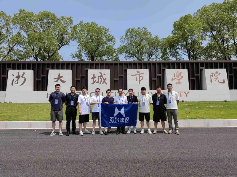 最快最全免费印刷图库