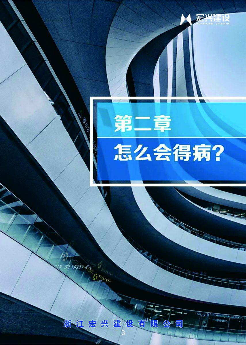 最快最全免费印刷图库