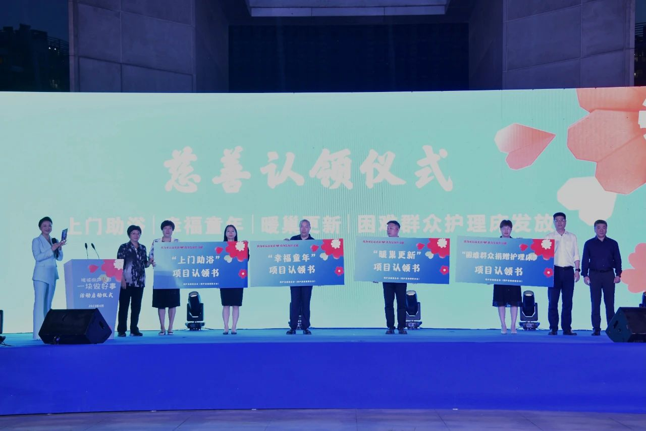 最快最全免费印刷图库