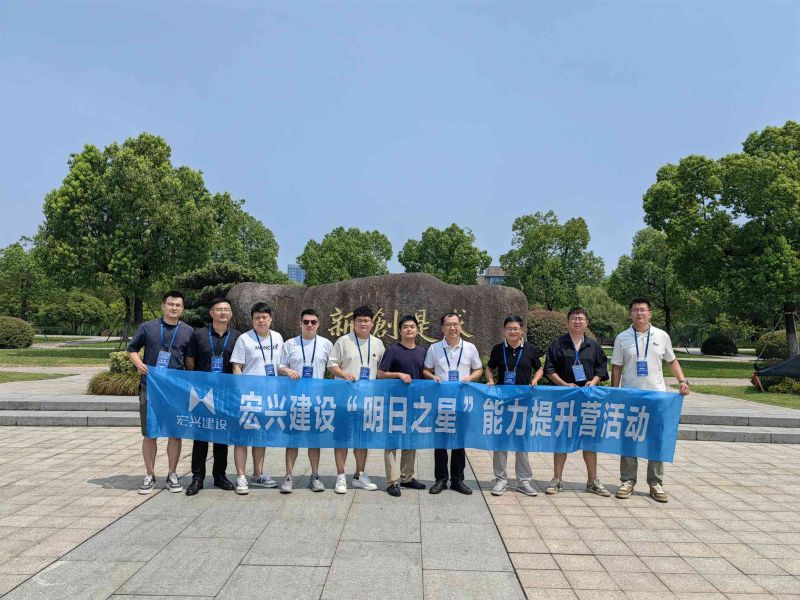 最快最全免费印刷图库