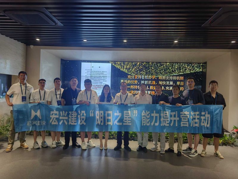 最快最全免费印刷图库