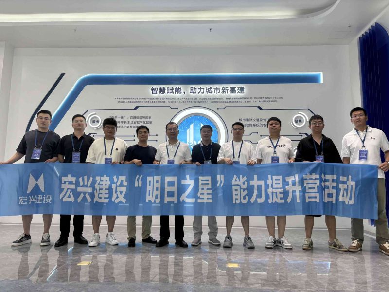 最快最全免费印刷图库