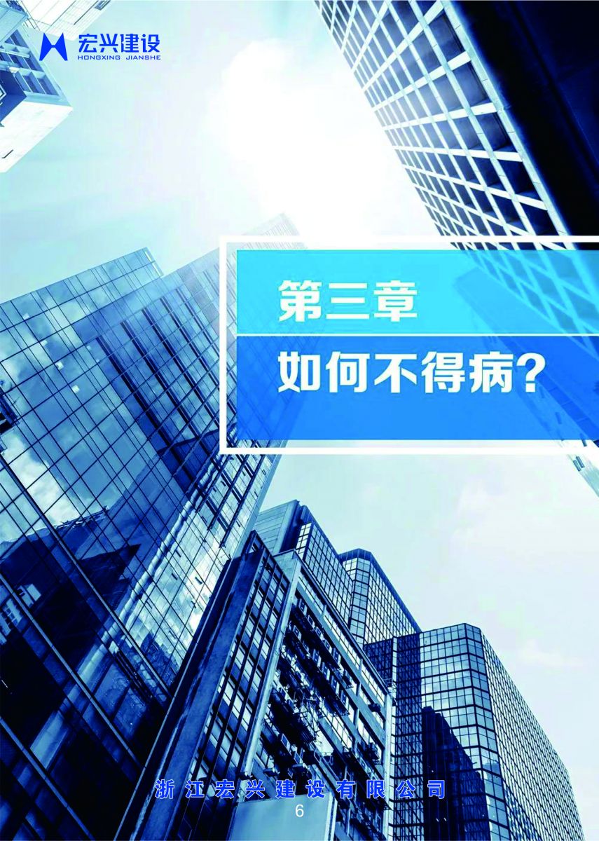 最快最全免费印刷图库