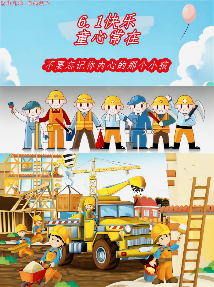 最快最全免费印刷图库