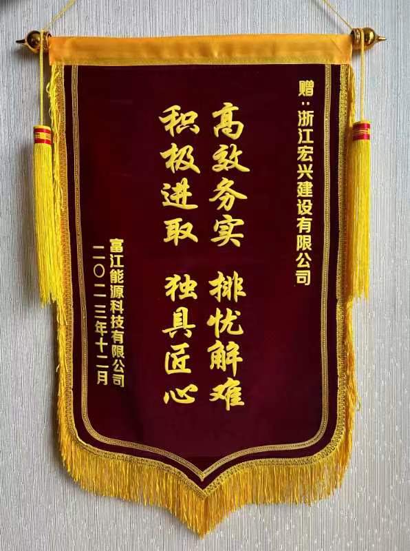 最快最全免费印刷图库