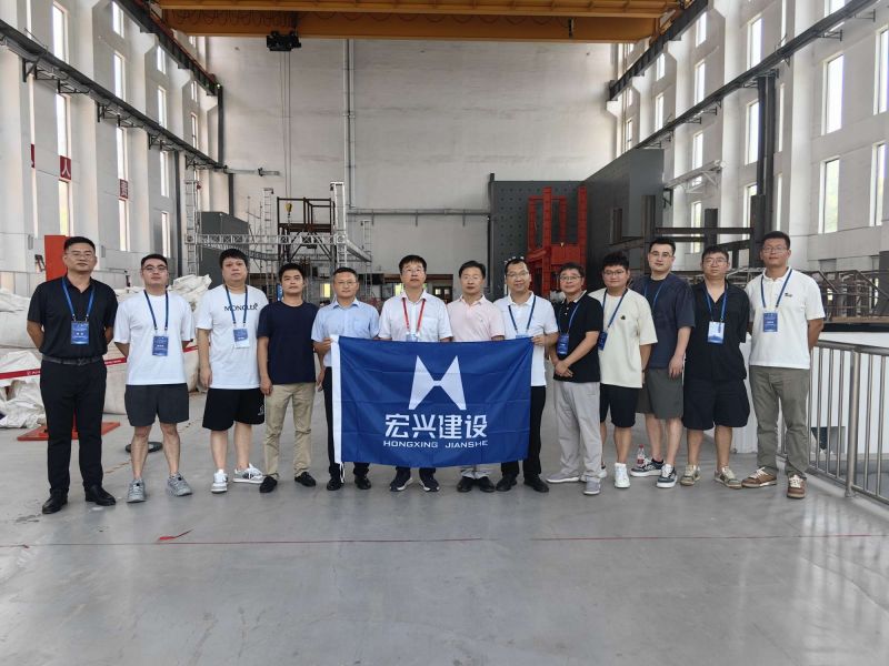 最快最全免费印刷图库