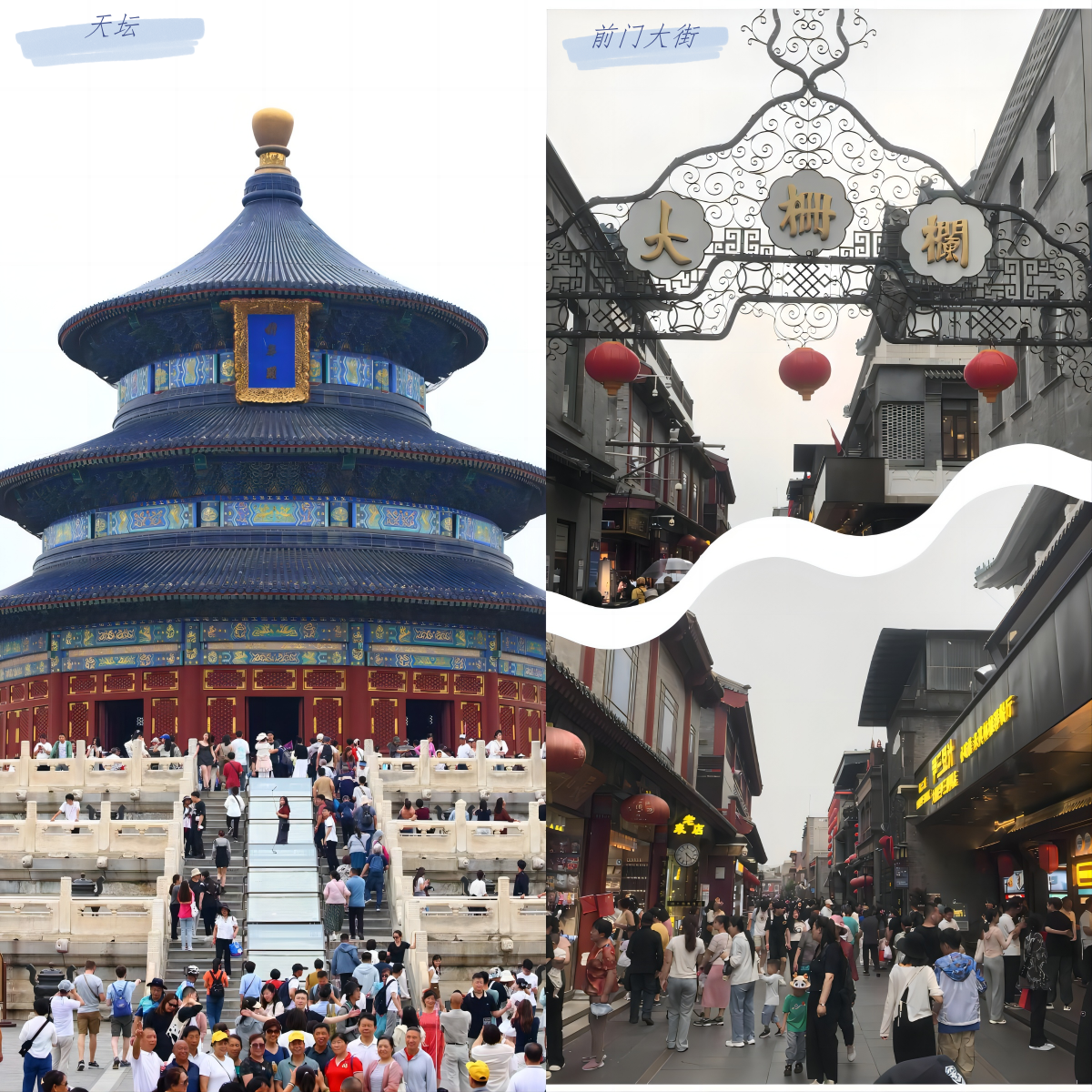 最快最全免费印刷图库