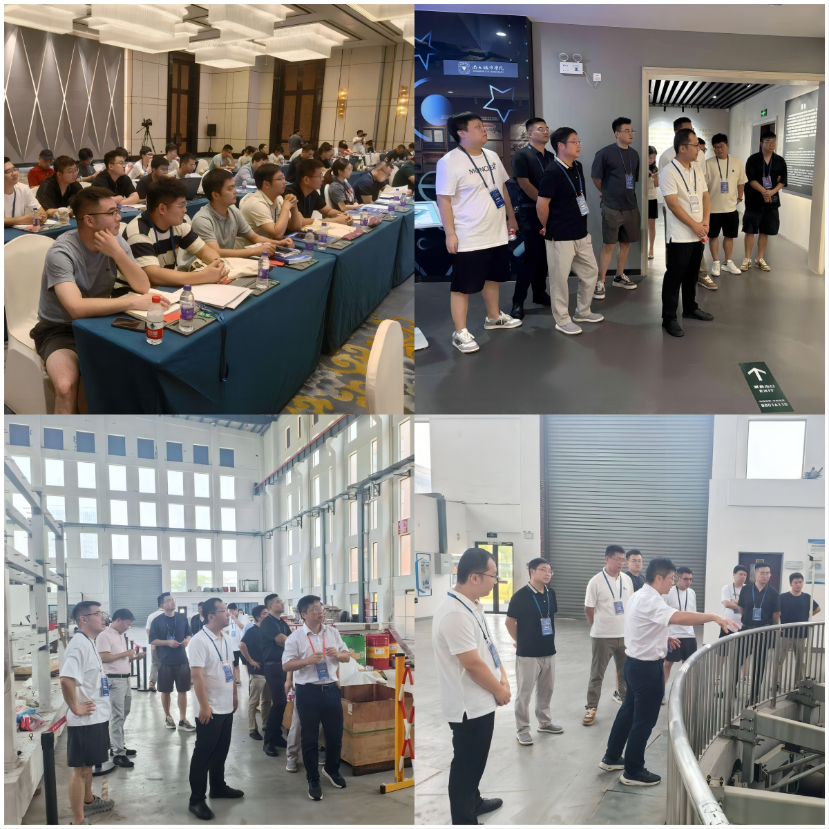 最快最全免费印刷图库