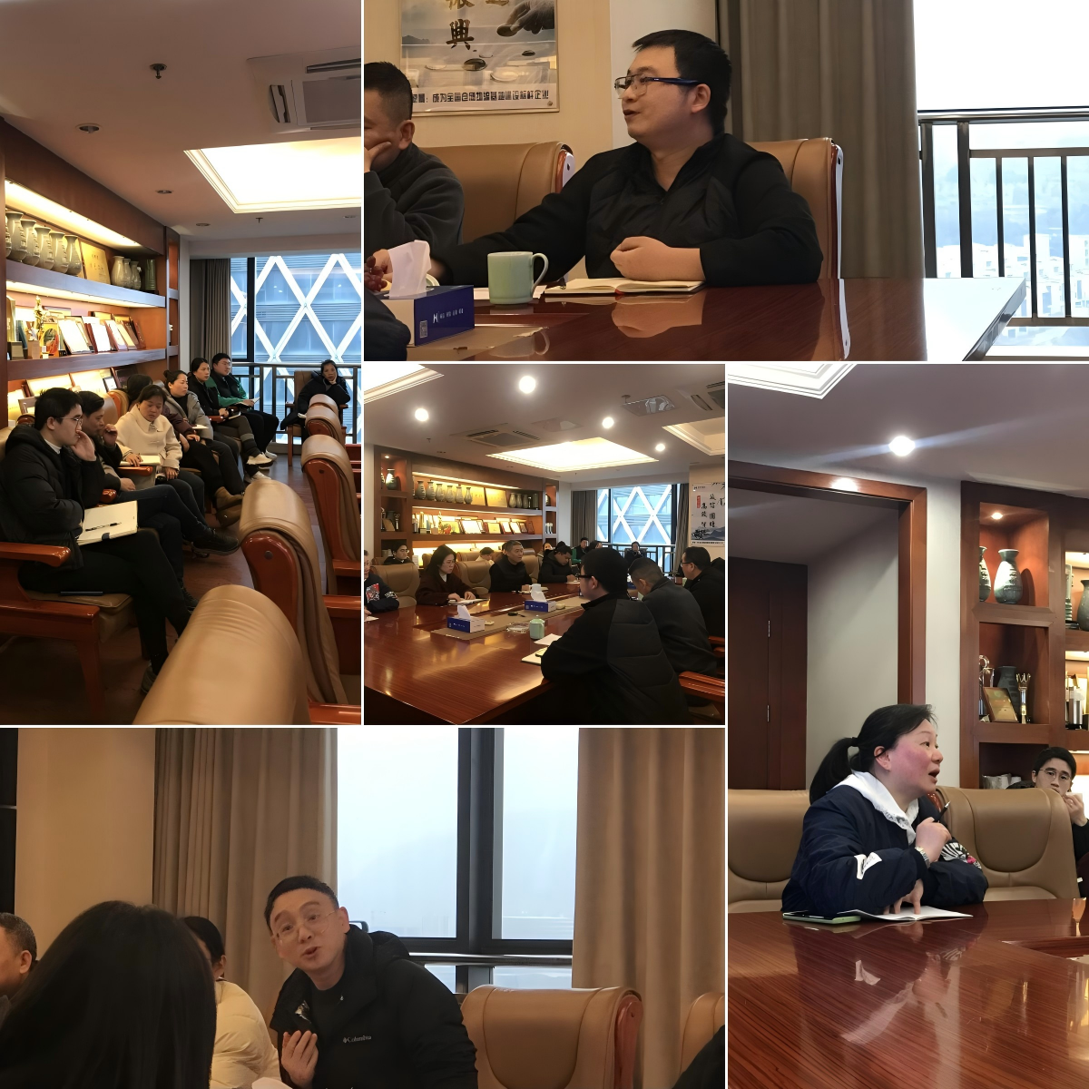 最快最全免费印刷图库
