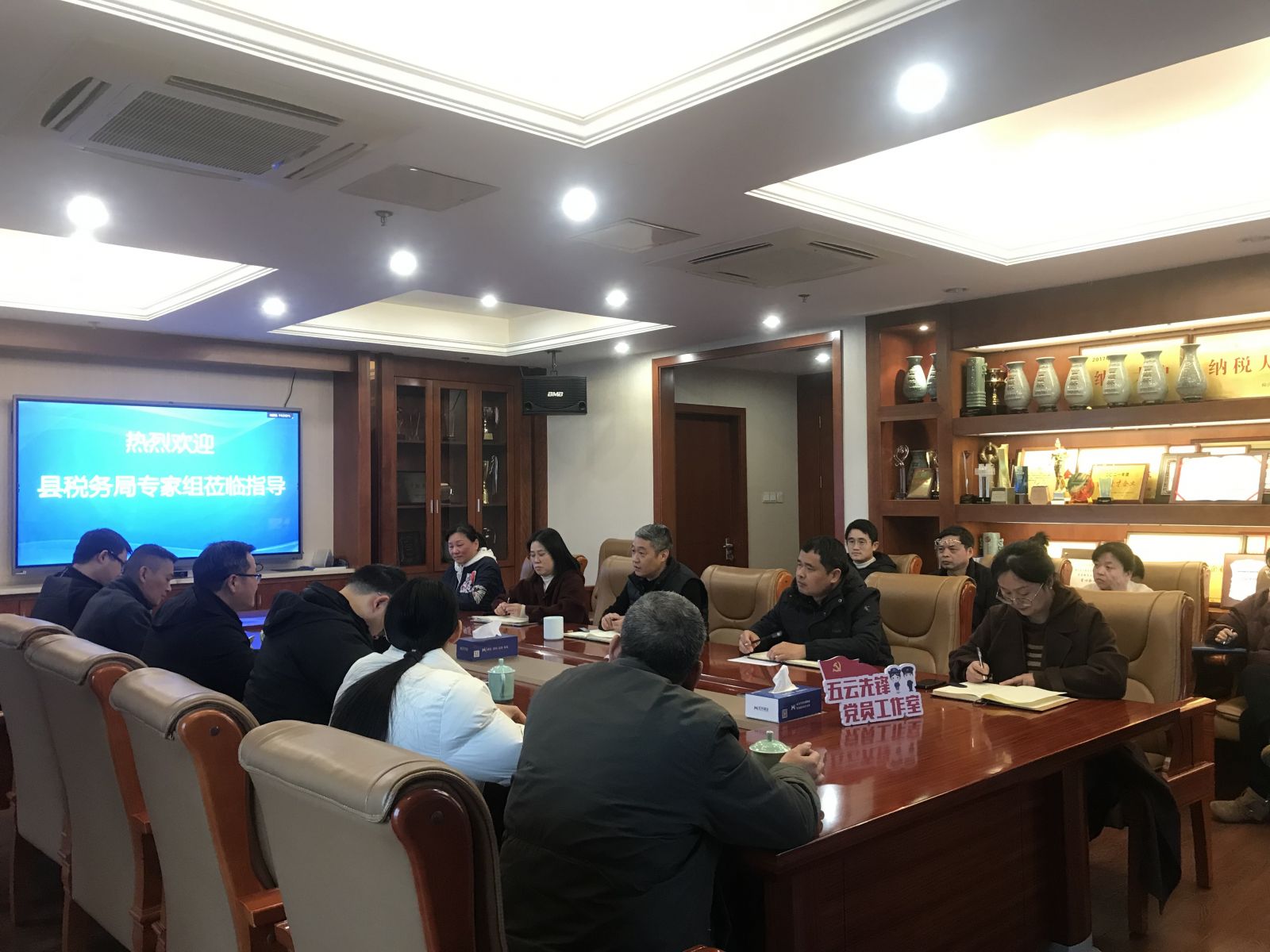 最快最全免费印刷图库