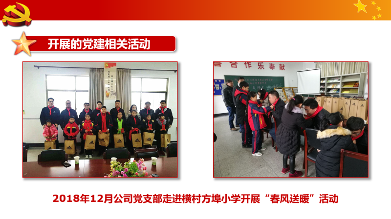 最快最全免费印刷图库