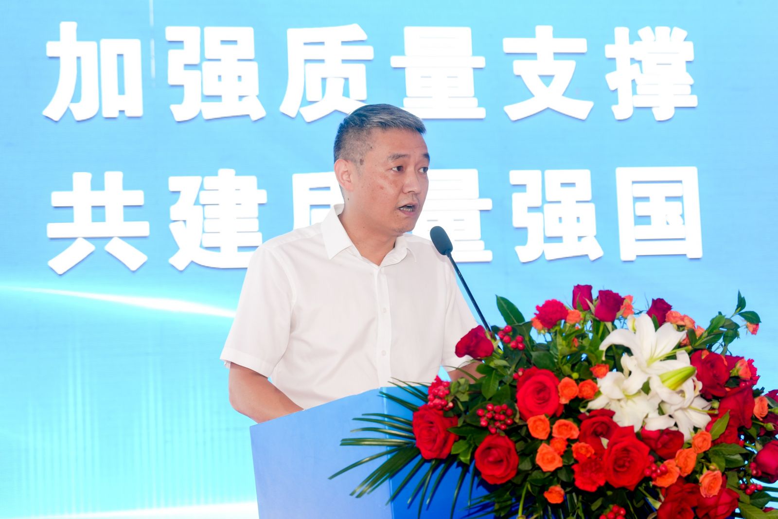 最快最全免费印刷图库