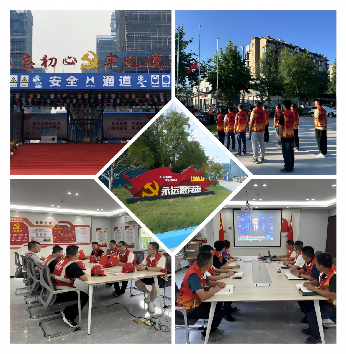 最快最全免费印刷图库