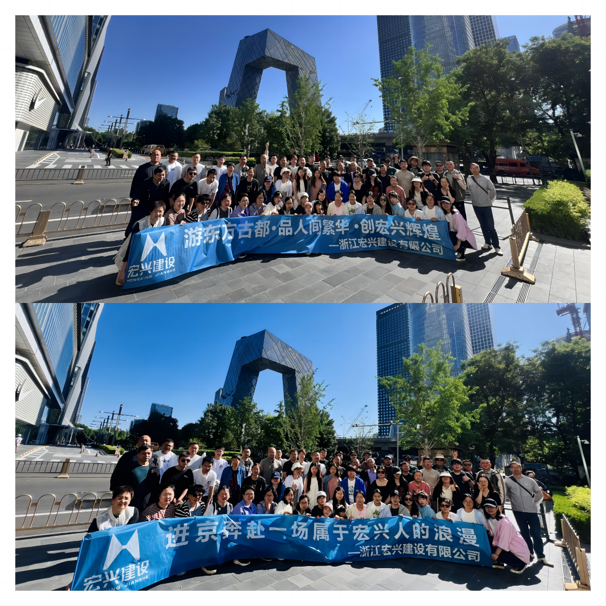 最快最全免费印刷图库