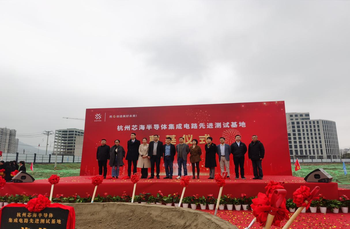 最快最全免费印刷图库