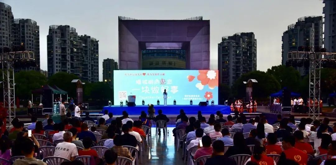 最快最全免费印刷图库