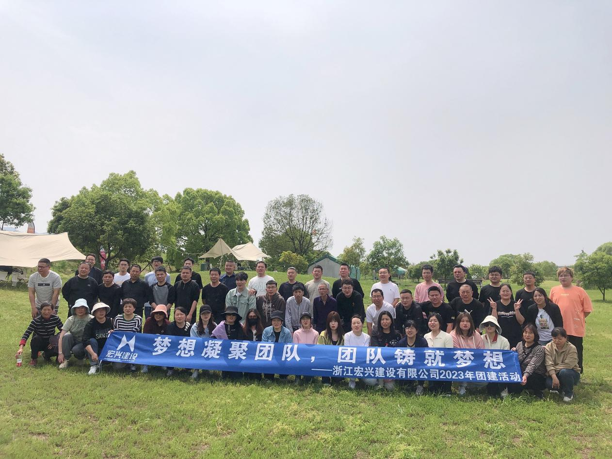 最快最全免费印刷图库