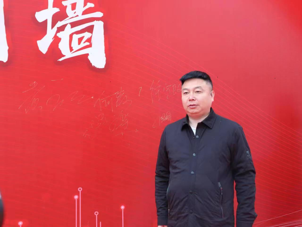 最快最全免费印刷图库