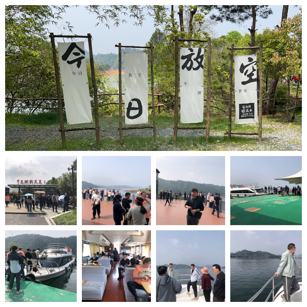 最快最全免费印刷图库