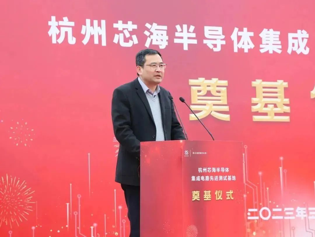 最快最全免费印刷图库