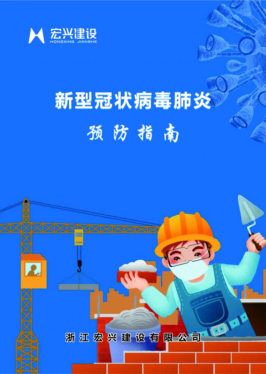 最快最全免费印刷图库