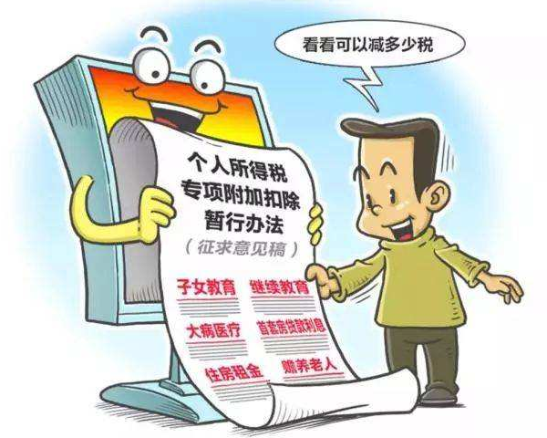 最快最全免费印刷图库