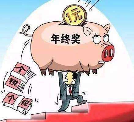最快最全免费印刷图库