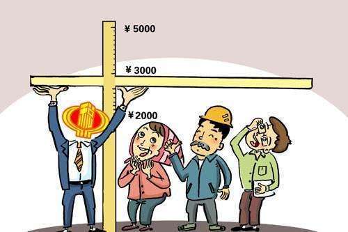 最快最全免费印刷图库