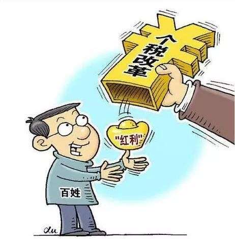 最快最全免费印刷图库