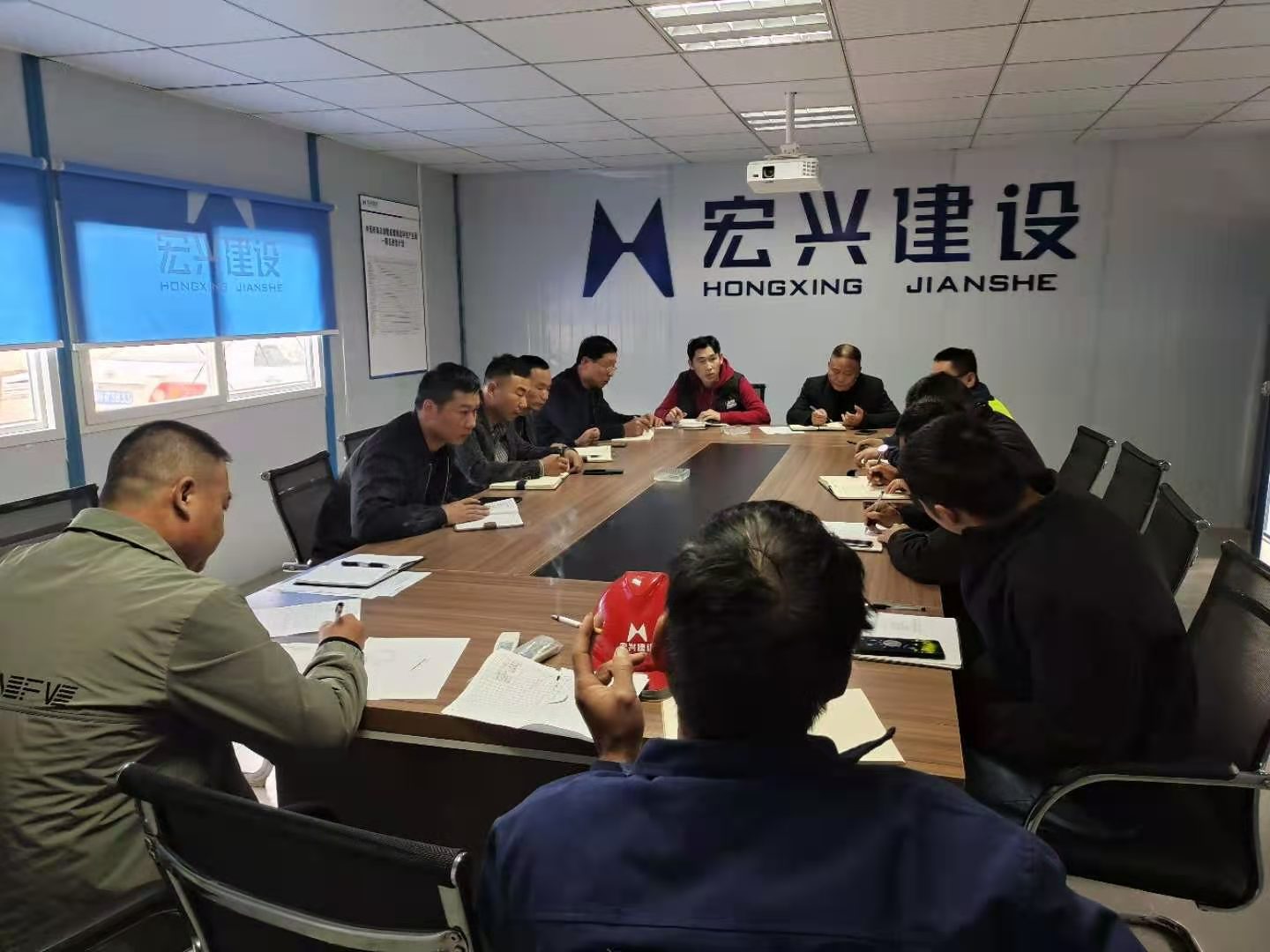 最快最全免费印刷图库