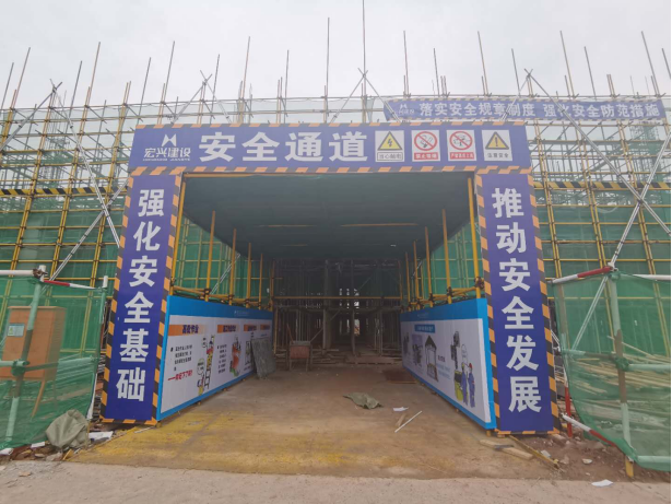 最快最全免费印刷图库